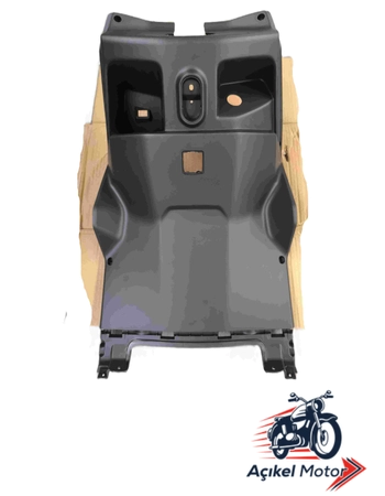 ARORA ZR7 İÇ PANEL